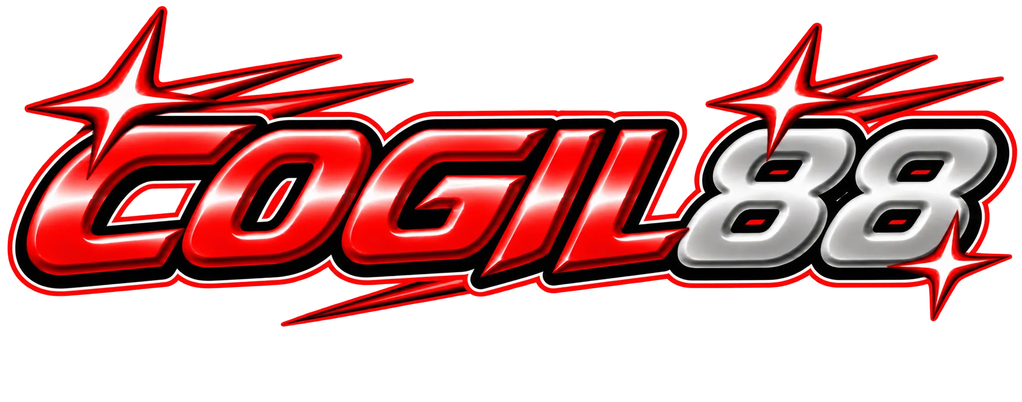 COGIL88